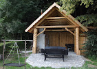 Pokój czteroosobowy